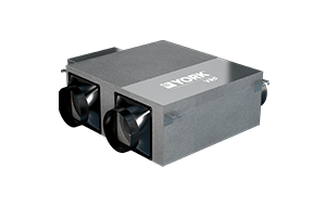 YES-Fairy家用全熱新風(fēng)換氣機(jī)